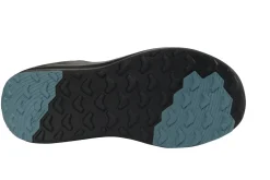 Viking Men's Balance Sandal