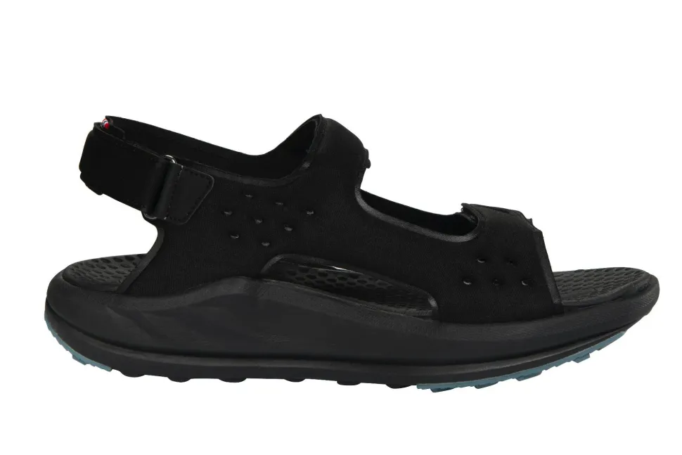 Viking Men's Balance Sandal