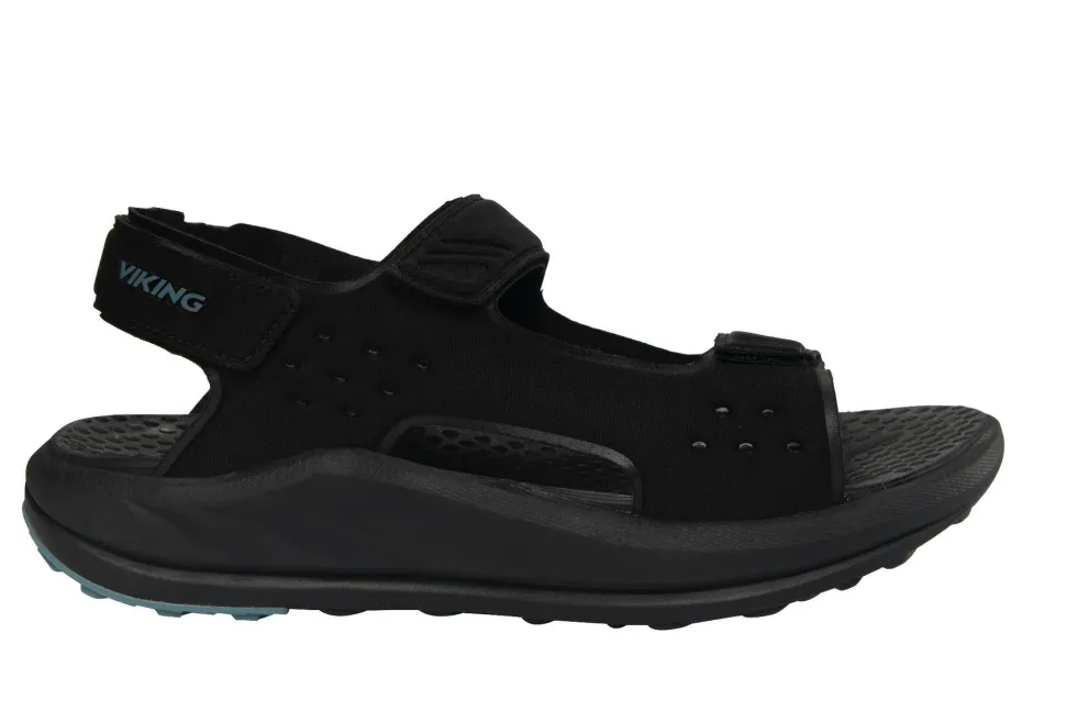 Viking Men's Balance Sandal