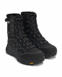 Viking Men's Constrictor Warm Solarcore GTX - Miesten talvikengät