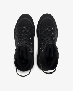 Viking Men's Constrictor Warm Solarcore GTX - Miesten talvikengät