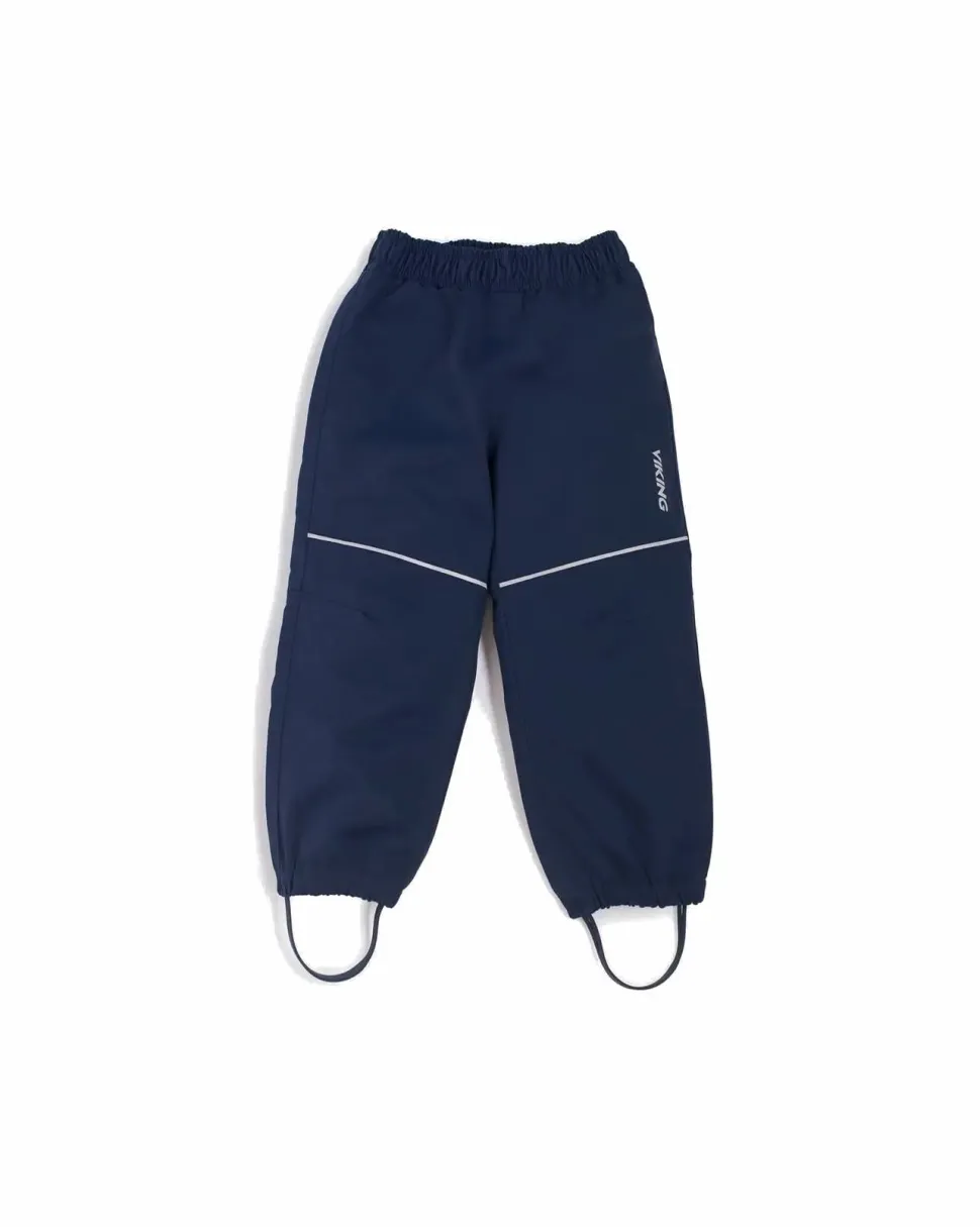 Viking Play Pant Waterproof