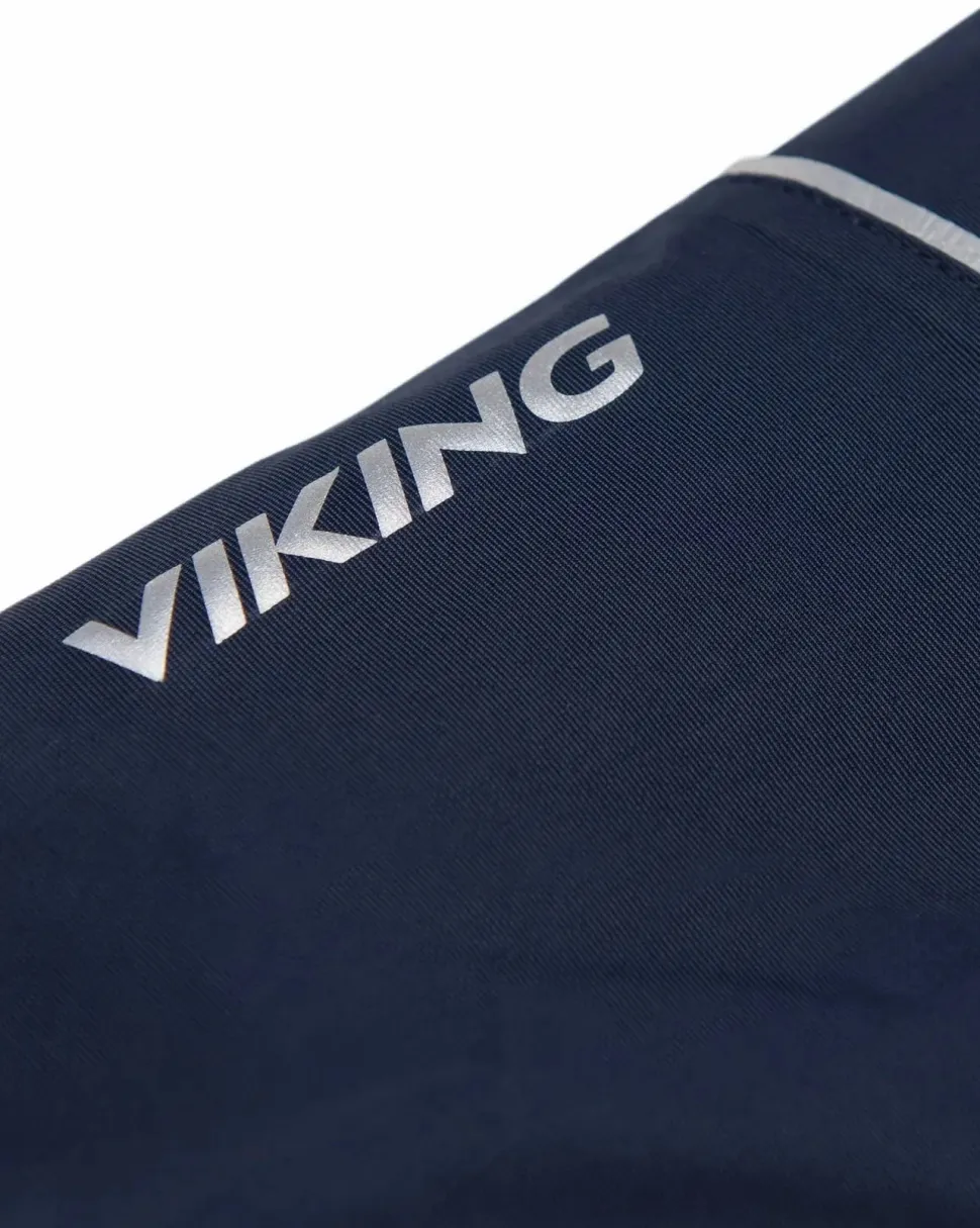 Viking Play Pant Waterproof