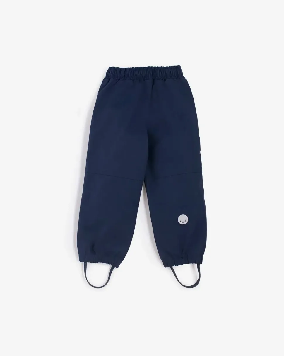 Viking Play Pant Waterproof
