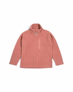 Viking Playtime Fleece Jacket