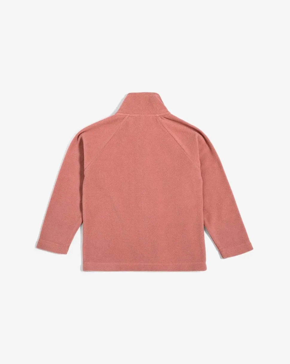 Viking Playtime Fleece Jacket