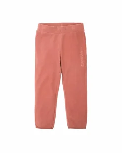 Viking Playtime Fleece Pant
