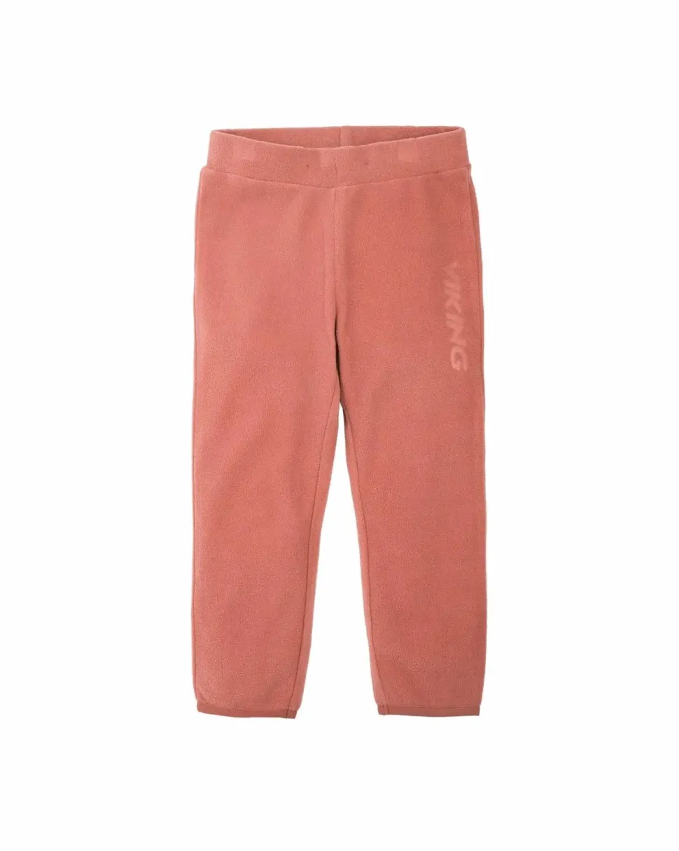 Viking Playtime Fleece Pant