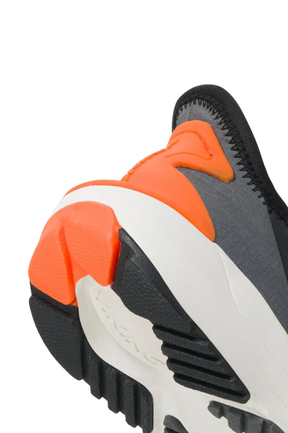 Viking QuickGo GTX SL