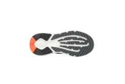 Viking QuickGo GTX SL