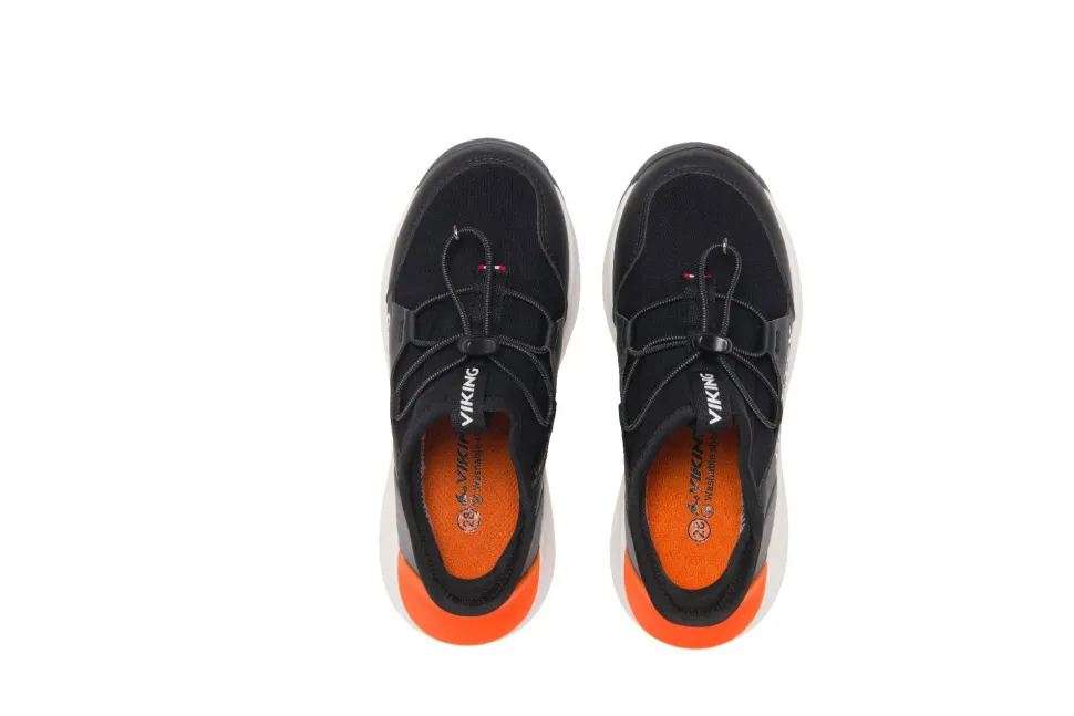 Viking QuickGo GTX SL