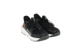 Viking QuickGo GTX SL