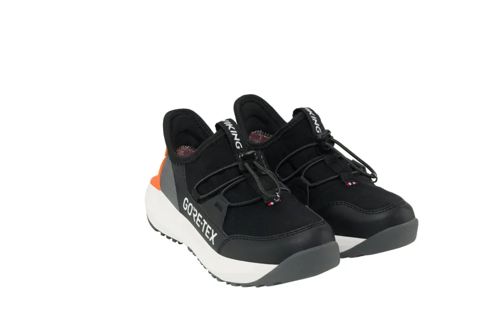 Viking QuickGo GTX SL