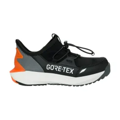 Viking QuickGo GTX SL