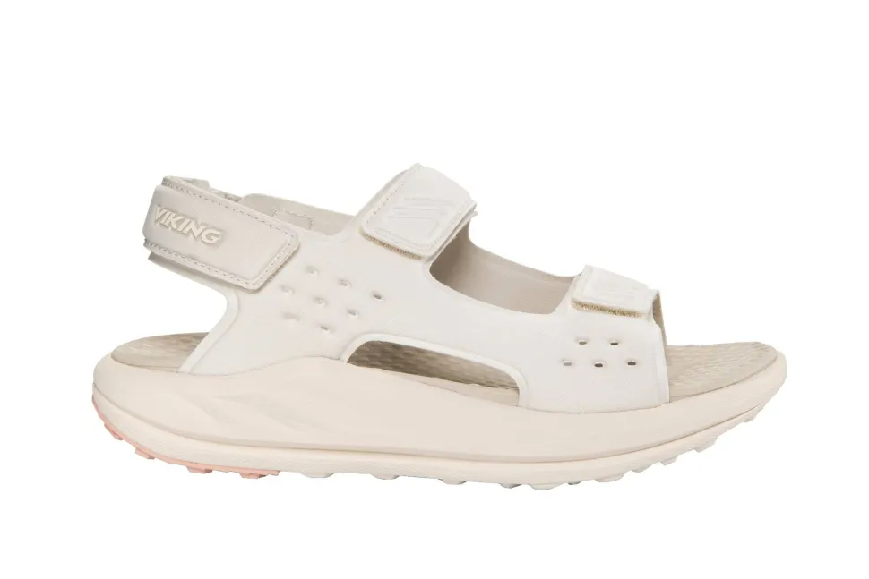 Viking Women's Balance Sandal
