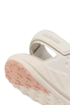 Viking Women's Balance Sandal