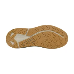 Viking Women's Her Momentum GTX