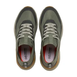 Viking Women's Her Momentum GTX