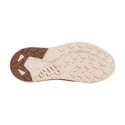 Viking Women's Her Sense