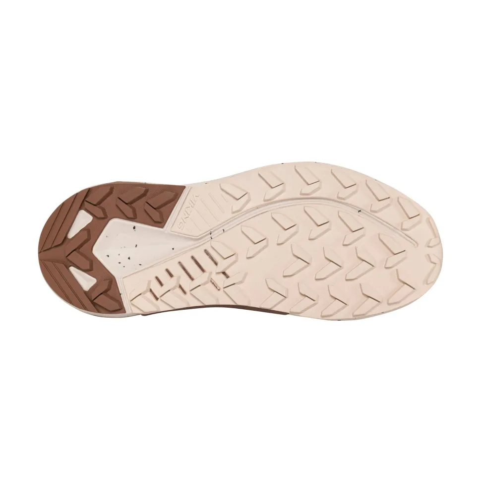Viking Women's Her Sense