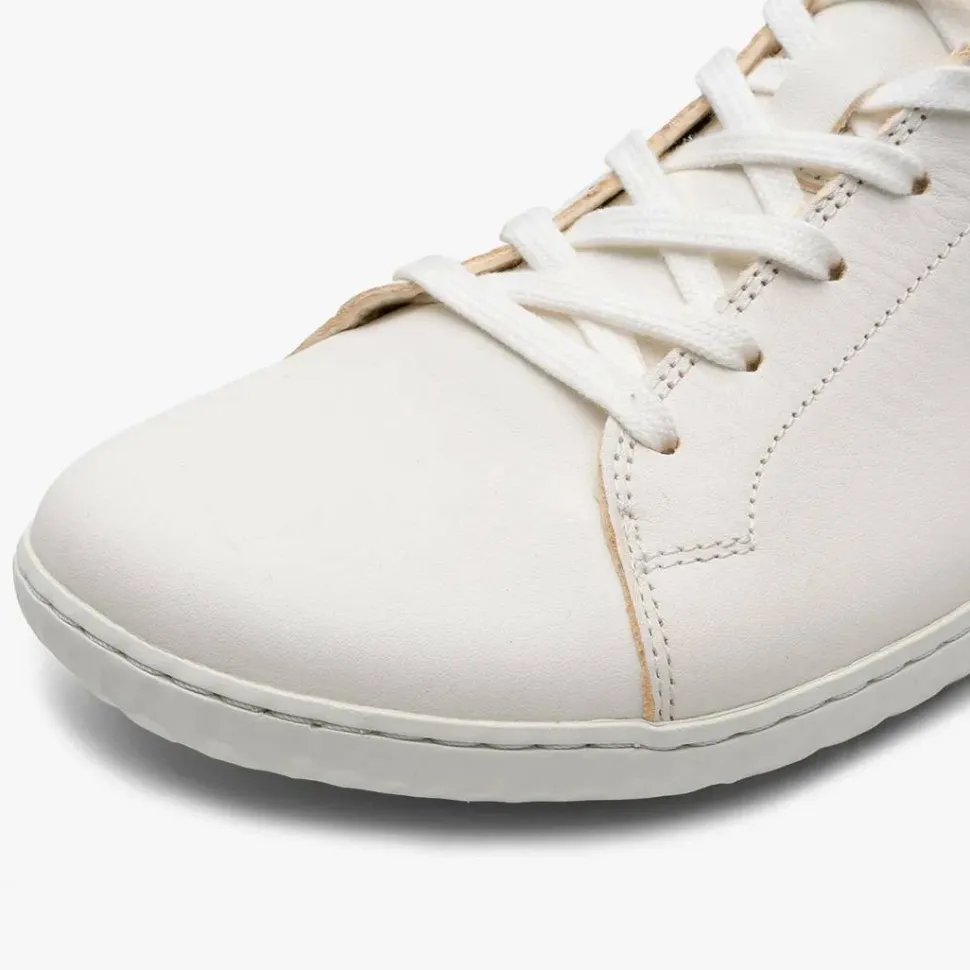 Vivobarefoot Men's Geo Court III