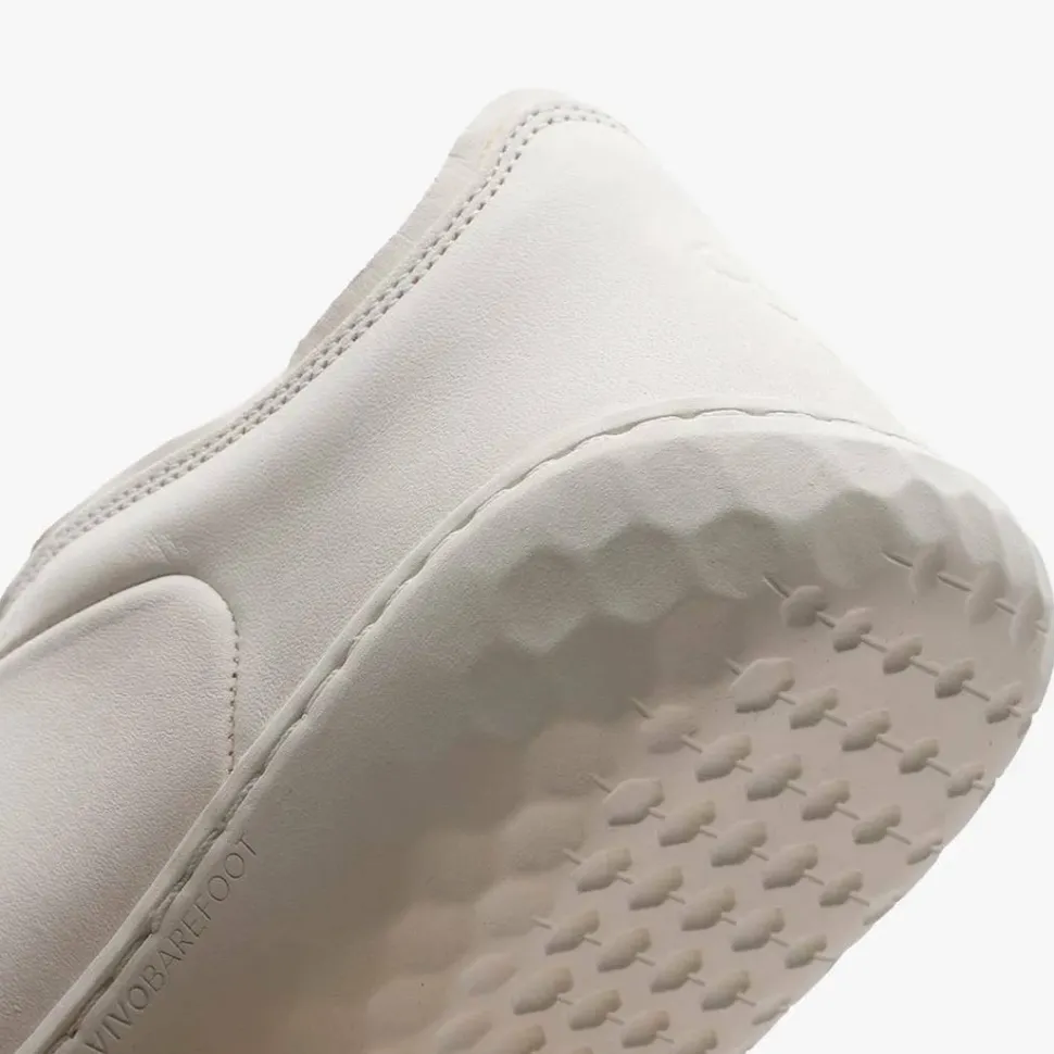Vivobarefoot Men's Geo Court III
