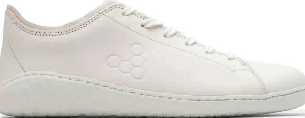 Vivobarefoot Men's Geo Court III