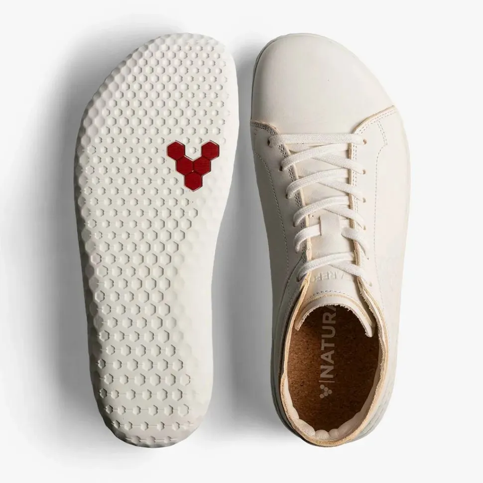 Vivobarefoot Men's Geo Court III