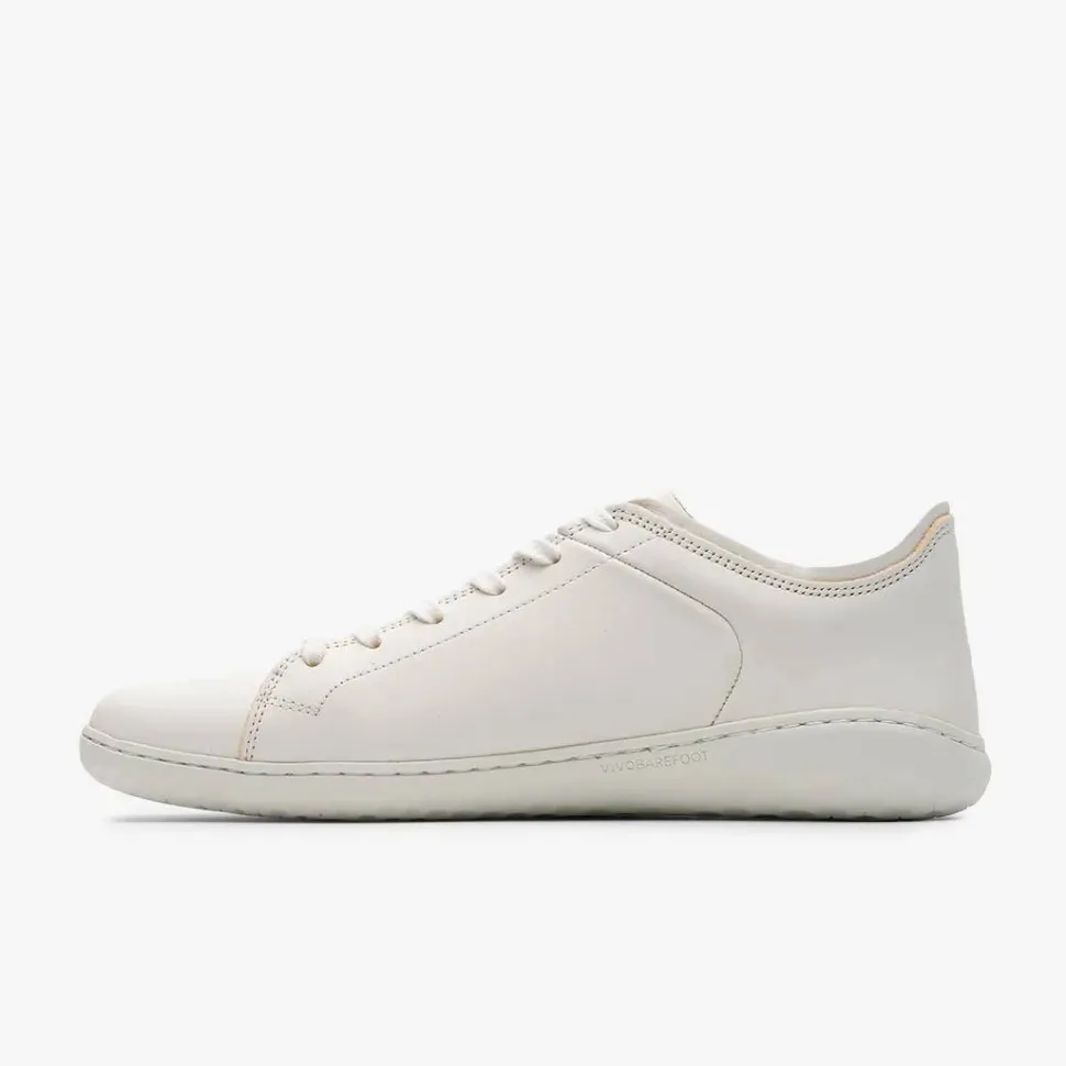 Vivobarefoot Men's Geo Court III