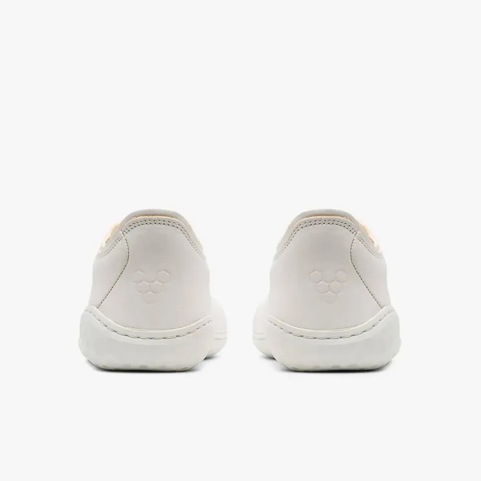 Vivobarefoot Men's Geo Court III