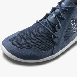 Vivobarefoot Men's Primus Lite IV