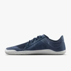 Vivobarefoot Men's Primus Lite IV