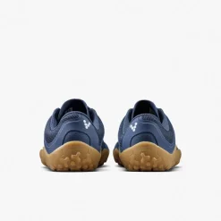 Vivobarefoot Men's Primus Trail FG 3.5