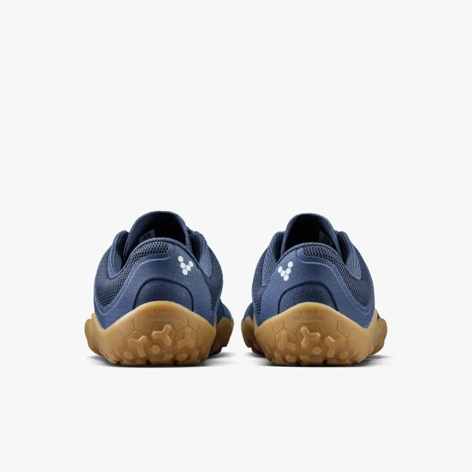 Vivobarefoot Men's Primus Trail FG 3.5