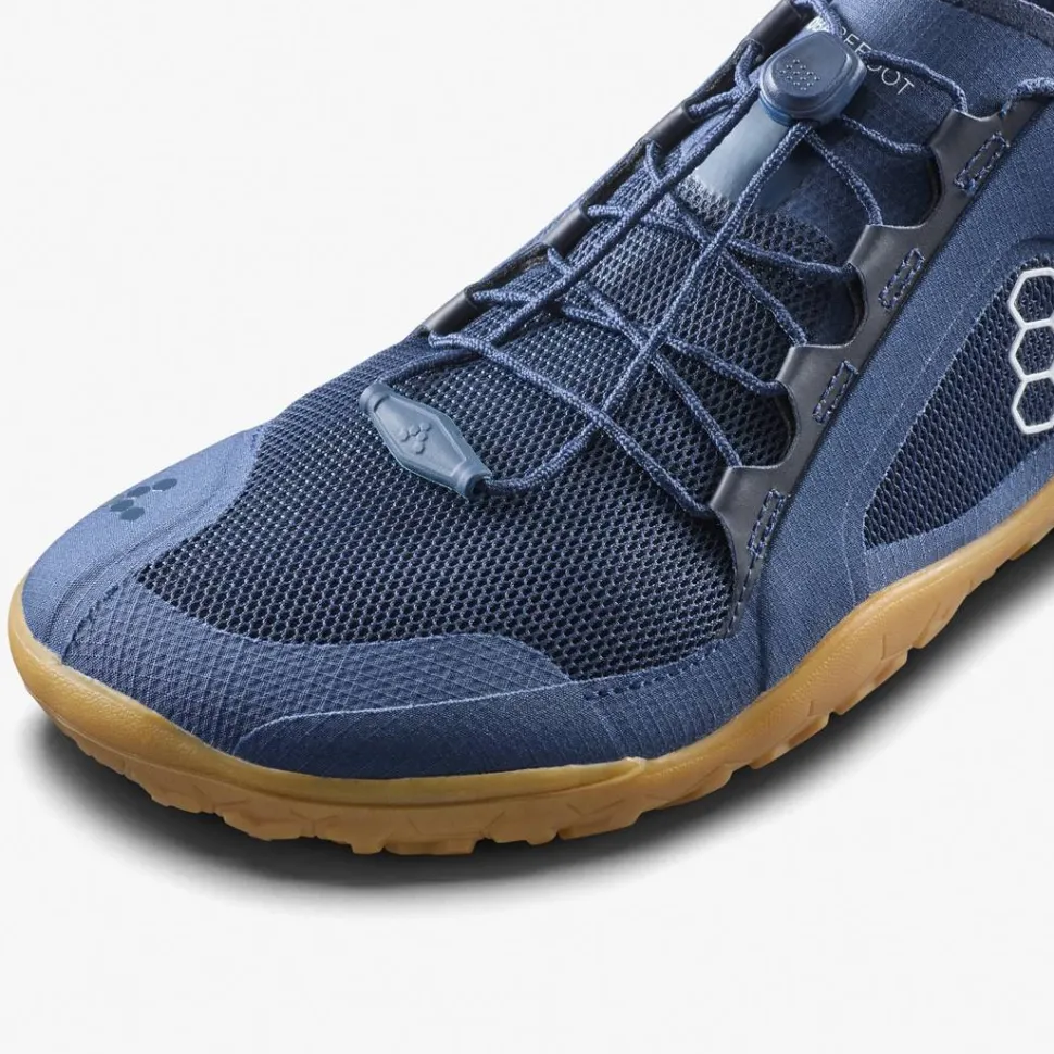 Vivobarefoot Men's Primus Trail FG 3.5