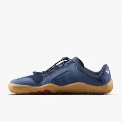 Vivobarefoot Men's Primus Trail FG 3.5