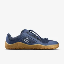 Vivobarefoot Men's Primus Trail FG 3.5