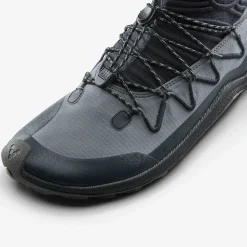 Vivobarefoot Men's Primus Trail Flow Mid