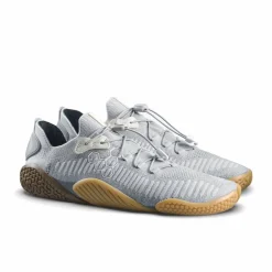 Vivobarefoot Women's Motus Flex Natural