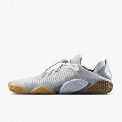 Vivobarefoot Women's Motus Flex Natural