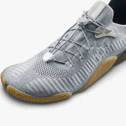 Vivobarefoot Women's Motus Flex Natural