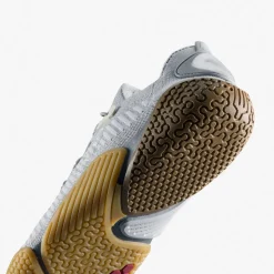 Vivobarefoot Women's Motus Flex Natural