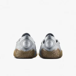 Vivobarefoot Women's Motus Flex Natural