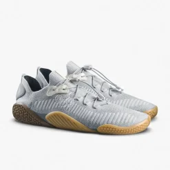 Vivobarefoot Women's Motus Flex Natural
