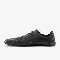 Vivobarefoot Women's Primus Lite 3.5