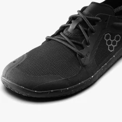 Vivobarefoot Women's Primus Lite 3.5