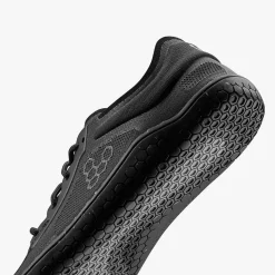 Vivobarefoot Women's Primus Lite 3.5