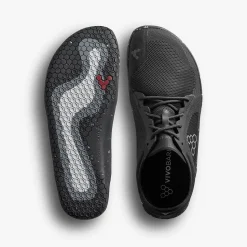 Vivobarefoot Women's Primus Lite 3.5