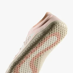 Vivobarefoot Women's Primus Lite IV