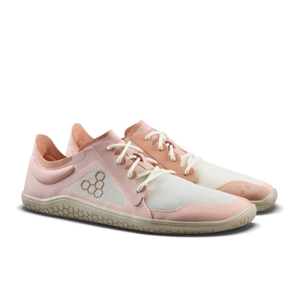 Vivobarefoot Women's Primus Lite IV